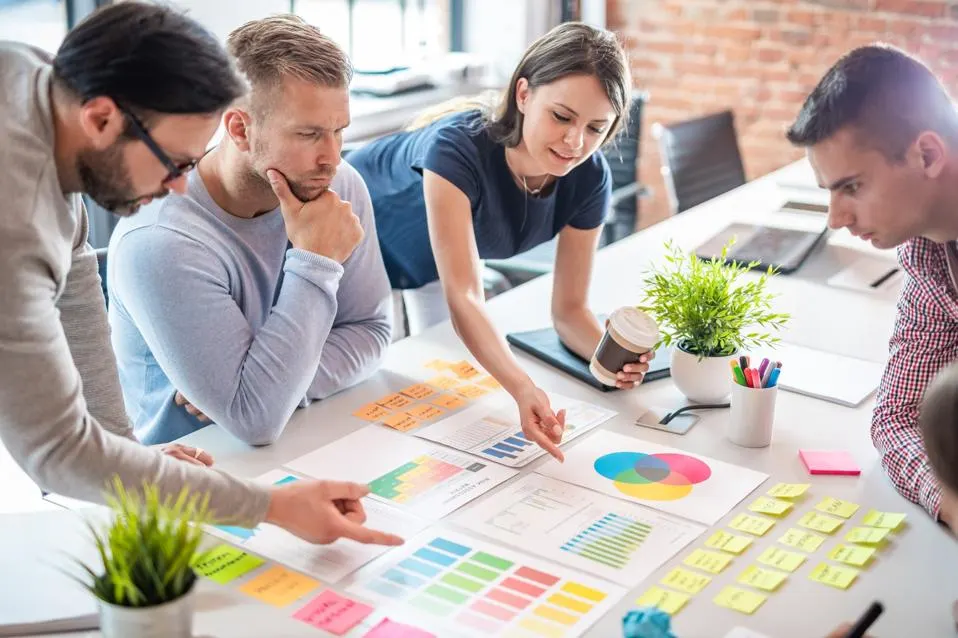 Environmental Health & Safety (EHS) Consultant Tips: Building a Culture of Safety