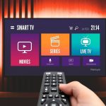 Nordic IPTV One och IPTV One: När Kvalitet Möter Variation