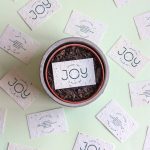 Printing on Seaweed Paper: A Sustainable Revolution with Notpla at Rapid Print Pro