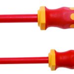 STAHLWILLE 415SGB N – Bit ratchet, fine tooth for Sale at Mister Worker
