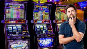 สล็อต BETFLIK ใหม่ล่าสุดที่ BETFLIK168