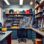El destornillador ideal para cada tarea, disponible en nuestra tienda profesional de herramientas