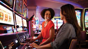 Strategi dan Tips Bermain Slot Dumdum4D untuk Pemain Pemula dan Berpengalaman