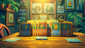 The Ultimate Guide to Real Pokémon Cards in India