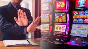 Mainkan Slot Online Aman di Bos88 dengan Slot Demo Realistis dan Tips Gacor