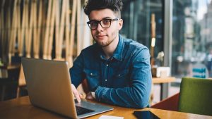 SIMPLICITY COMPUTER HELP – QUICK, RELIABLE IT SOLUTIONS
