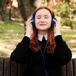 9 Top-Rated SoundCloud Downloader Sites for Music Lovers