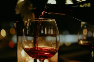 Gems in Champagne : découvrez les trésors du terroir champenois